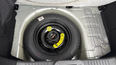 Ford Fiesta 1.0 EcoBoost Titanium 5dr Powershift Petrol Hatchback